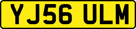 YJ56ULM