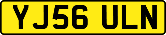 YJ56ULN