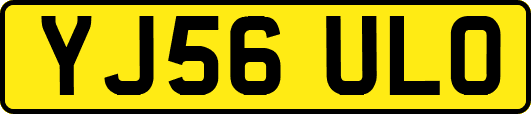 YJ56ULO