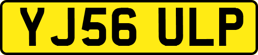 YJ56ULP