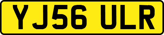 YJ56ULR
