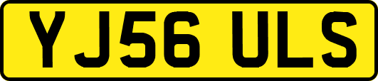 YJ56ULS