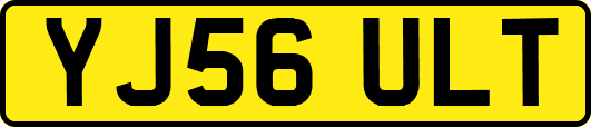 YJ56ULT