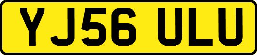 YJ56ULU