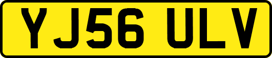 YJ56ULV