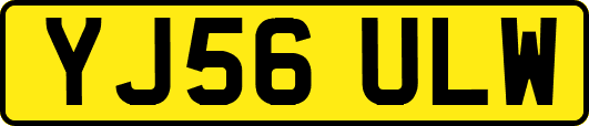 YJ56ULW
