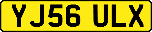 YJ56ULX