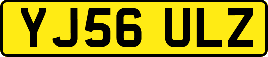 YJ56ULZ