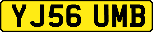 YJ56UMB