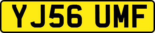 YJ56UMF
