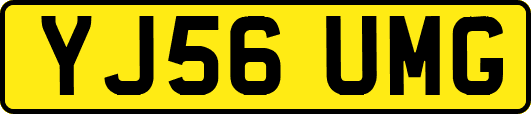YJ56UMG