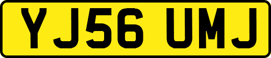 YJ56UMJ