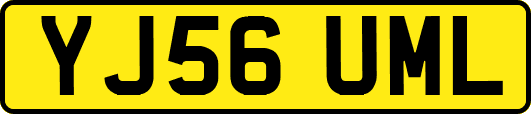 YJ56UML