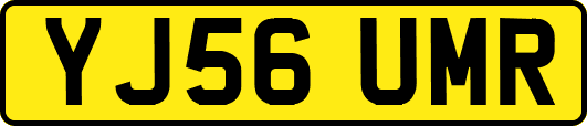 YJ56UMR