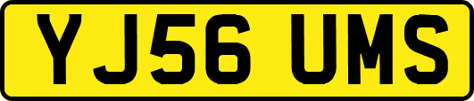 YJ56UMS