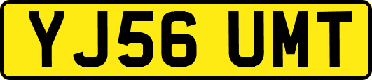 YJ56UMT