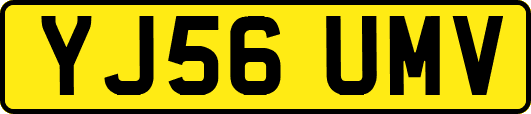 YJ56UMV