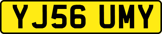 YJ56UMY