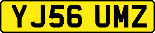 YJ56UMZ