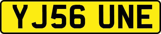 YJ56UNE