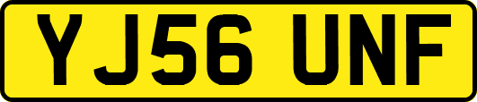 YJ56UNF