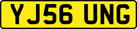YJ56UNG