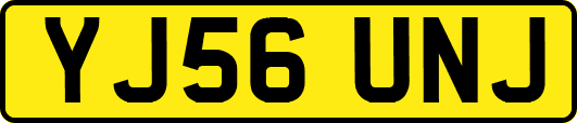 YJ56UNJ