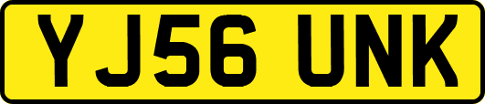 YJ56UNK