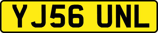YJ56UNL