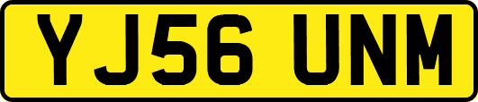 YJ56UNM