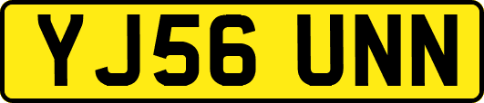 YJ56UNN