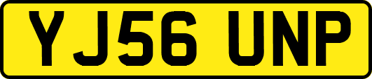 YJ56UNP