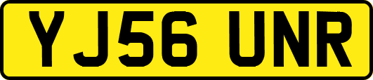 YJ56UNR