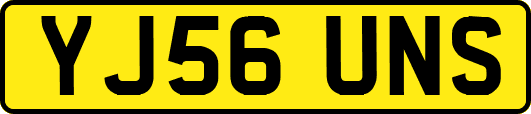YJ56UNS