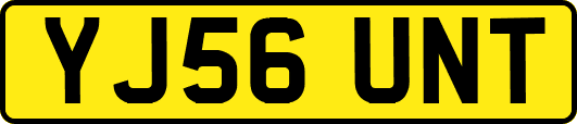 YJ56UNT
