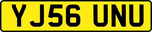 YJ56UNU