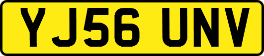YJ56UNV