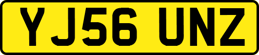YJ56UNZ