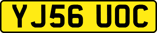 YJ56UOC