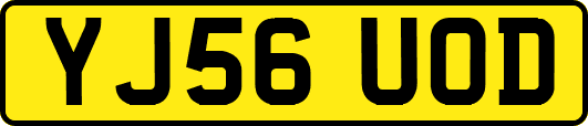 YJ56UOD