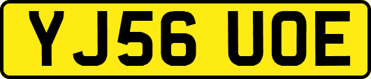 YJ56UOE