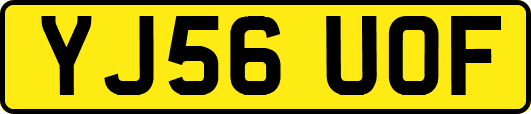 YJ56UOF