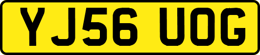 YJ56UOG
