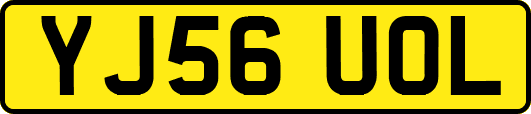 YJ56UOL