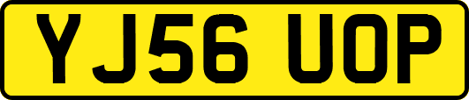YJ56UOP