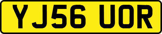 YJ56UOR