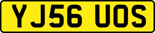 YJ56UOS
