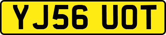 YJ56UOT