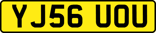 YJ56UOU