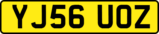YJ56UOZ